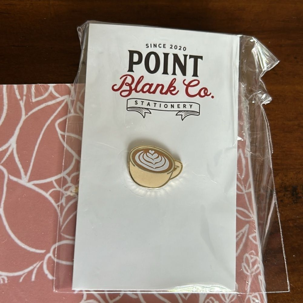 Journaling bundle  - Picture 4 of 14